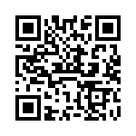 VI-231-EY-F1 QRCode