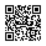 VI-231-IU-B1 QRCode