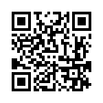 VI-231-IU-F1 QRCode