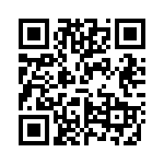 VI-231-IU QRCode