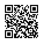 VI-231-IV-S QRCode