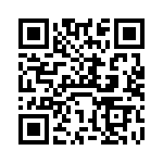 VI-231-IW-B1 QRCode