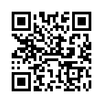 VI-231-IY-F2 QRCode