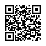 VI-231-MV-F1 QRCode