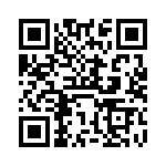 VI-231-MX-B1 QRCode