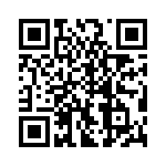 VI-232-CW-F2 QRCode