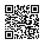 VI-232-CW-F3 QRCode