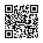 VI-232-CX QRCode