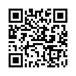 VI-232-IU-F4 QRCode