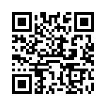 VI-232-IW-F3 QRCode