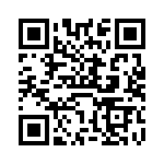 VI-232-MV-F2 QRCode