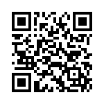 VI-232-MV-F3 QRCode