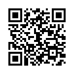 VI-232-MV-F4 QRCode