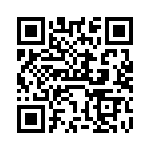 VI-232-MX-F4 QRCode