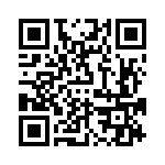 VI-232-MY-F3 QRCode