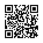 VI-233-CV-F1 QRCode