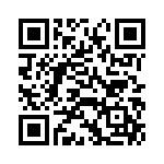 VI-233-EW-B1 QRCode