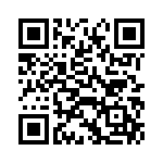 VI-233-EX-F1 QRCode