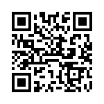 VI-233-IU-F2 QRCode