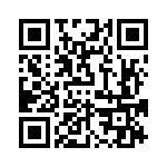 VI-233-IW-B1 QRCode