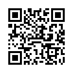 VI-233-IW-F1 QRCode