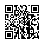 VI-233-MU-F2 QRCode