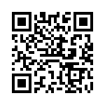 VI-233-MU-F4 QRCode