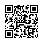 VI-233-MU-S QRCode