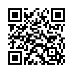 VI-233-MW QRCode