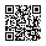 VI-233-MY QRCode