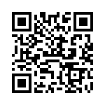 VI-234-CW-F1 QRCode