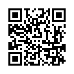 VI-234-EV-F2 QRCode