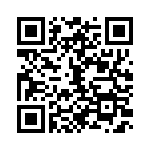 VI-234-EV-F4 QRCode