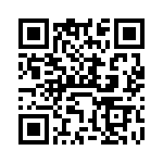 VI-234-EV-S QRCode