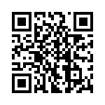 VI-234-EV QRCode