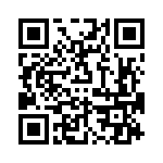 VI-234-EY-S QRCode