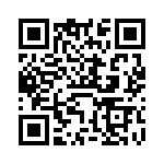 VI-234-IU-S QRCode