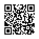 VI-234-IV-F3 QRCode