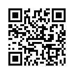 VI-234-IV QRCode