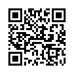 VI-23B-CX-B1 QRCode