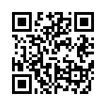 VI-23B-CX-F4 QRCode