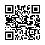 VI-23B-CY-F3 QRCode