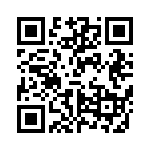 VI-23B-EU-F4 QRCode