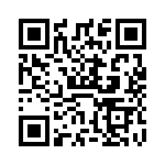 VI-23B-EW QRCode