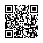 VI-23B-EY-F2 QRCode