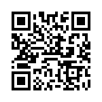 VI-23B-IY-F2 QRCode