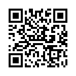 VI-23B-MU-F3 QRCode