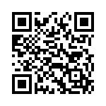 VI-23B-MU QRCode