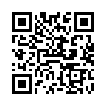 VI-23B-MW-F1 QRCode