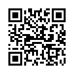 VI-23D-CU-F3 QRCode